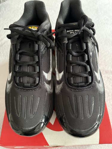 Nike air max plus - nike,
