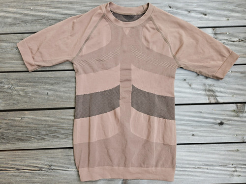 Bundeswehr idz shirt - bundeswehr,