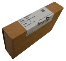 Pepperl+Fuchs SLA12-T/124