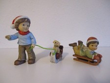 Goebel -Nina und Marco