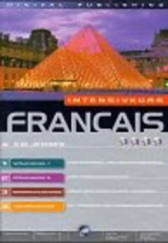 Intensivkurs francais das - intensivkurs,