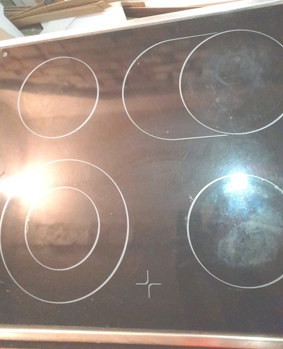 Gorenje skp6214ec einbauherd - gorenje,