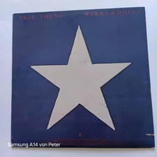 Neil young hawks - neil,