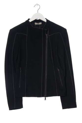Tuzzi wolljacke damen - wolljacke,