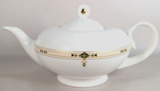 Villeroy & Boch Paloma Picasso