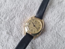 Anker ti 2000 Armbanduhr