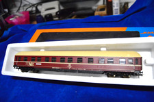 Roco 4260 C, TEN Wagen in OVP, neu