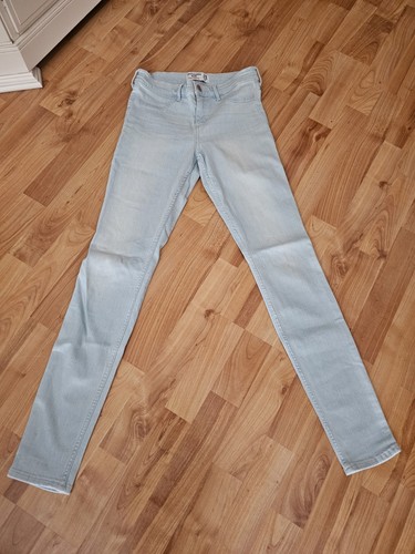 Abercrombie kids jeans - kids,