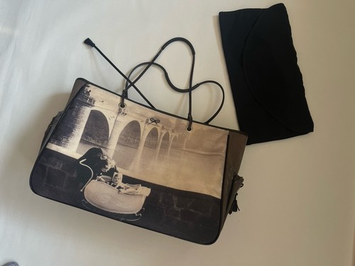 Anya hindmarch tasche - anya,