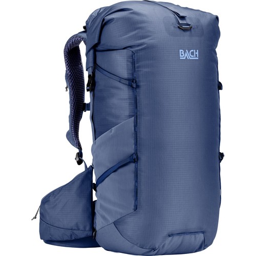 Bach equipment b420990 0096l - equipment, b420990-0096l