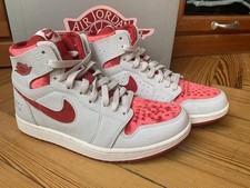 Nike air jordan - jordan, 1