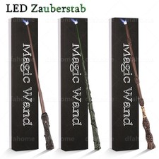 Harry Potter Dumbledore