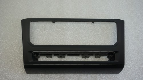 Original touran 5ta dekor - original, vw