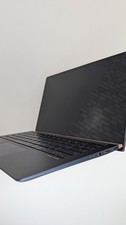 ASUS ZenBook 14 (i7, 16GB RAM