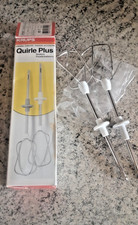Krups quirle plus für 3mix - krups,