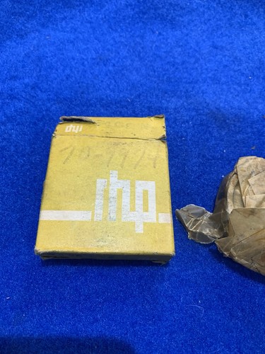 Bsa b25 b44 b40 m20 - b40, usw