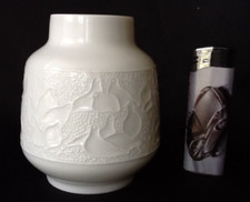 Hutschenreuther Kunstabteilung