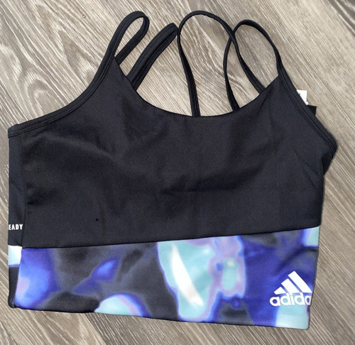 Adidas damen fit stück - fit,