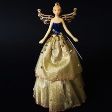 Weihnachten Gisela Graham