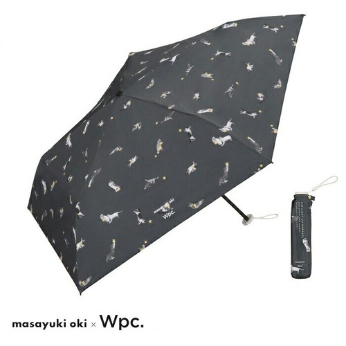 Masayuki oki wpc nyan - oki, wpc.