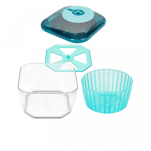 Genius nicer dicer chef - genius,
