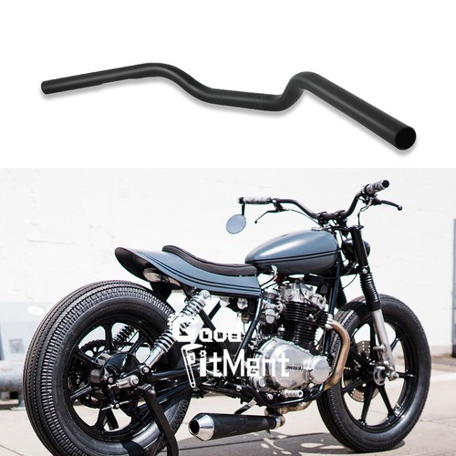 Für kawasaki kz440 440 z - für,