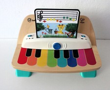 Hape baby einstein-Klavier