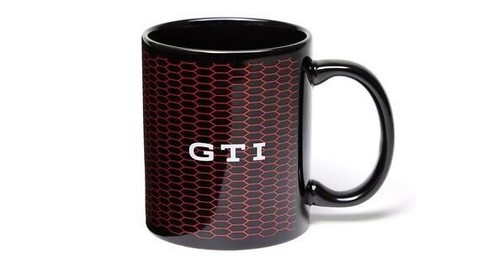 Original volkswagen gti - volkswagen,