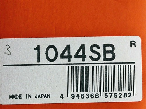 Mitutoyo messuhr 1044sb kleine - 1044sb,