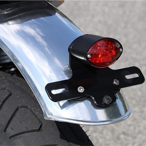Aluminium heckfender für - aluminium,