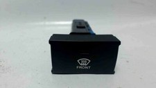 Schalter Frontscheibenheizung HYUNDAI SANTA FE 2.2 CRDI 4W AUTOMATIK GLS