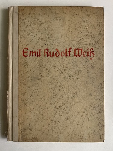 Eberhard kölscher - eberhard,