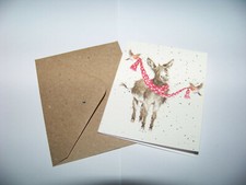 Wrendale Design Mini