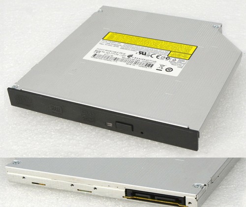 Sony optiarc 7710h sata - optiarc, ad-7710h