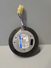 REF10011142H - EBMPAPST -