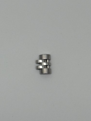 Rolex original jubileearmband - rolex,