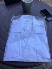 Police,Polizei, Hemd