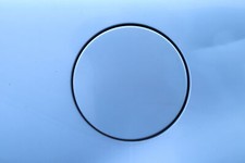 VW Passat 3B Tankdeckel Klappe