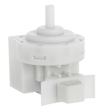 ORIGINAL HOTPOINT & INDESIT