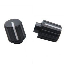 2PCS CDJ 800 850 900 2000