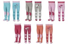 Sterntaler Krabbelstrumpfhose