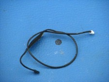 Adapterkabel Amilo M 3438 G  8100066098-17187