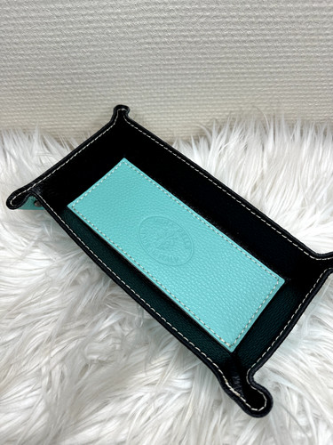 Leder made italy taschenleerer - made,