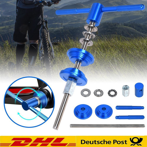 Fahrrad headset - fahrrad,