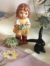 Goebel Nina & Marco "Nina