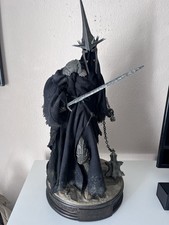 Sideshow Premium Format Morgul