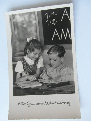 Künst alles gute - künst.ak,