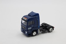 AWM MAN TGA LX tractor unit
