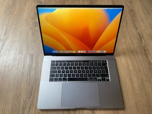 Apple macbook pro zoll 1tb - macbook, (1tb