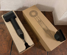 Dyson Supersonic Haartrockner